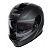 Nolan Шлем N80-8 Special N-Com 009 Flat Black в Сочи