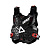 Leatt Защитный панцирь 2.5 Chest Protector V25 Black в Сочи