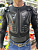 Motolike Черепаха защитная в Сочи