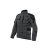 Dainese Куртка Ladakh 3L D-Dry Iron-Gate/Black в Сочи