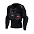 Leatt Защита тела Body Protector 5.5 Evo V26 Black в Сочи