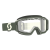 Scott Очки кроссовые Primal Enduro kaki green в Сочи Scott Очки кроссовые Primal Enduro kaki green в Сочи
