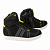 Rush Мотокеды Sneaker Lady Evo Черный в Сочи