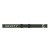Scott Очки Primal Sand Dust kaki green в Сочи Scott Очки Primal Sand Dust kaki green в Сочи