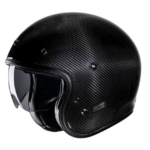 HJC Шлем V31 Carbon в Сочи