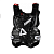 Leatt Защитный панцирь Chest Protector 1.5 V26 Black в Сочи
