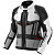 Shima Мотокуртка туристическая Tracker Men Light Grey в Сочи