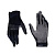 Leatt Перчатки 1.5 Junior Stealth V24 в Сочи