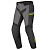 Shima Мотоштаны Alpha Men Fluo в Сочи