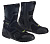 Gaerne Мотоботы G.Helium Gore-Tex Black в Сочи