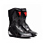 Dainese Ботинки женские Torque 4 WMN Black/Black в Сочи