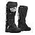 Acerbis Мотоботы кроссовые Whoops Black/White в Сочи