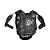 Acerbis Защита тела (Панцирь) P035 S Black в Сочи