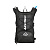 Acerbis Рюкзак с гидропаком H2O Logo Black/White (10/2 L) в Сочи