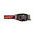 Leatt Маска Velocity 5.5 Roll-Off Purple Clear в Сочи