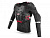 Leatt Детская Защита тела 4.5 Body Protector Black в Сочи