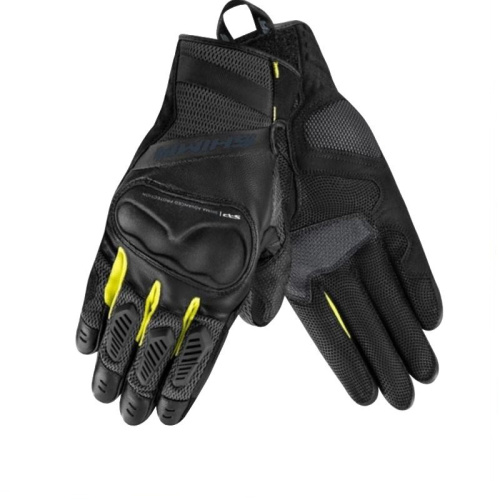 Shima Перчатки Hero Lady Fluo в Сочи