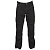 Furygan Мотоджинсы Jean D02 Черный в Сочи