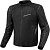 Shima Куртка Rush 2.0 Men Vent Black в Сочи