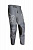 Acerbis Штаны MX Track Grey в Сочи