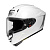 Shoei Мотошлем X-Spirit Pro Plain белый в Сочи