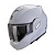 Scorpion Exo Мотошлем Exo-Tech Evo Pro Solid Серый в Сочи