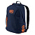 100% Рюкзак Skycap Backpack Navy  в Сочи