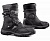 Forma Мотоботы Adventure Low Black в Сочи