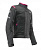 Acerbis Куртка женская Ramsey My Vented 2.0 Lady Jacket Black/Pink в Сочи