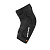 Racer Наколенники Profile Knee (D3O) Black в Сочи