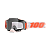 100% Очки Armega Tubular / Clear в Сочи