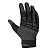 Scott Перчатки X-Plore Pro black в Сочи
