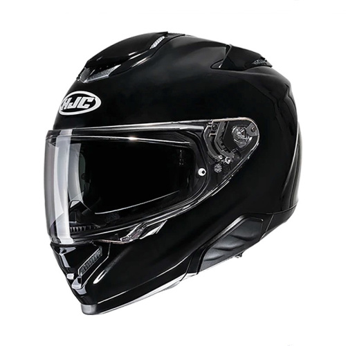 HJC Шлем RPHA71 Metal Black в Сочи
