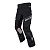 Leatt Мотоштаны ADV DriTour 7.5 2026 Stealth в Сочи