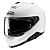 HJC Шлем i71 Pearl White в Сочи