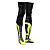 Acerbis Гольфы кроссовые X-Leg Pro Black/Yellow в Сочи