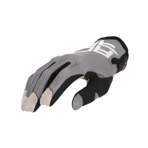 Acerbis Перчатки MX X-H Dark Grey в Сочи