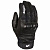 Furygan Перчатки TD21 All Seasons Evo кожа Черный в Сочи