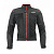 Acerbis Куртка Ramsey My Vented 2.0 Black/Red в Сочи