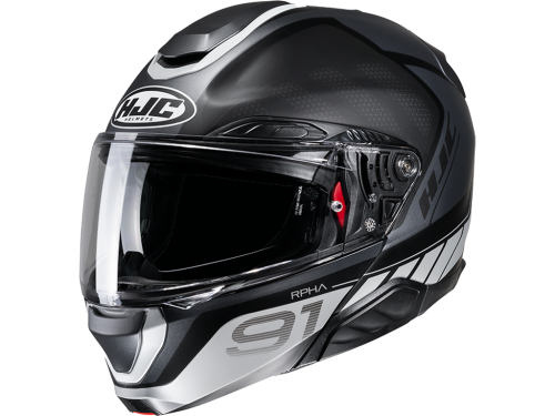 HJC Шлем RPHA91 Rafino MC5SF в Сочи