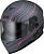 IXS Шлем HX 1100 2.1 Серо-розовый Матовый в Сочи