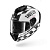 Shark Шлем Spartan RS Raceshop White/Black/Red в Сочи
