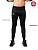 Starks Кальсоны Warm Long Pants Extreme мужские Черные в Сочи