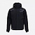 Finntrail Куртка мужская утепленная Aspen 3462 Graphite в Сочи