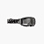 Leatt Маска Vizion 3.5 Grey Clear 90% в Сочи
