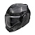Scorpion Exo Мотошлем Exo-Tech Evo Carbon Onyx Карбон Карбон в Сочи