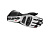 Spidi Перчатки STR-5 Black/White в Сочи