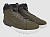 Dainese Ботинки Metractive D-WP 25I Smoke-Green/White в Сочи
