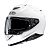 HJC Шлем RPHA71 Pearl White в Сочи