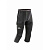 Acerbis Гетры кроссовые под наколенники + шорты X-Knee Geco Black/Grey в Сочи